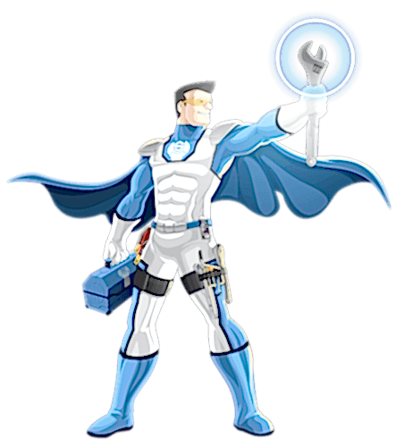 supermechanic