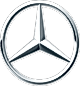 mercedes_benz