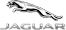 Jaguar repair