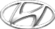 Hyundai repair