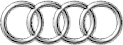 Audi repair