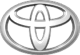 Toyota repair