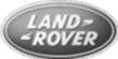 Land Rover repair