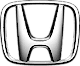 Honda repair