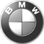 BMW repair