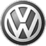 Volkswagen repair
