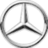 Mercedes repair