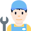 repair at home