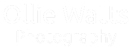 Ollie Watts Photography